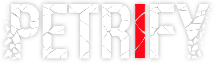 Petrify gallery image