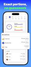 MealWizard gallery image
