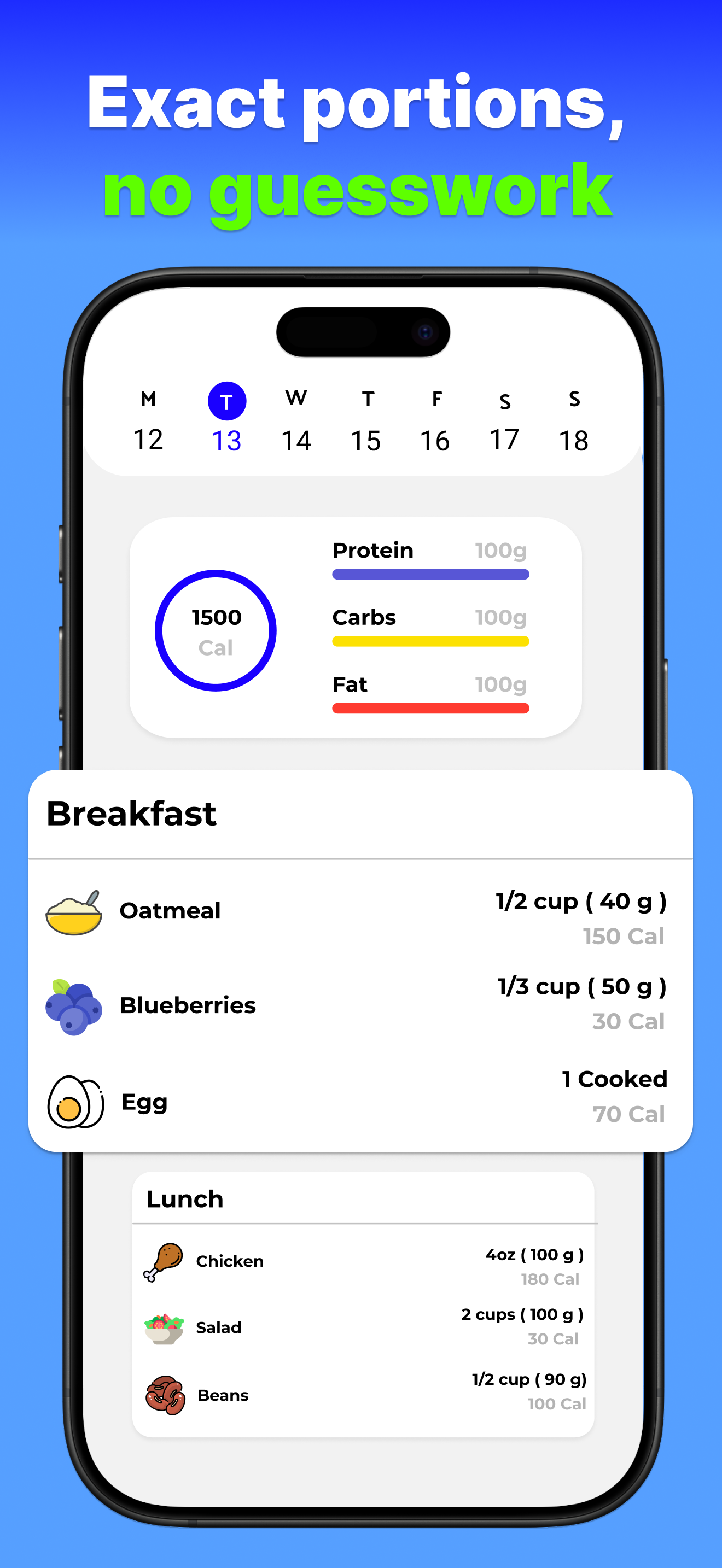 Felethwizard media 4