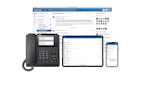 Unify Office by RingCentral image