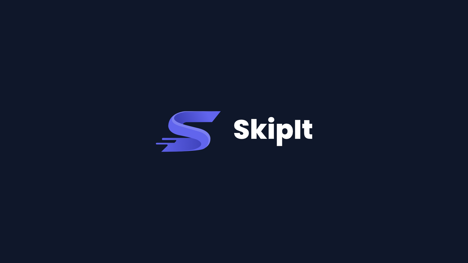 SkipIt gallery image
