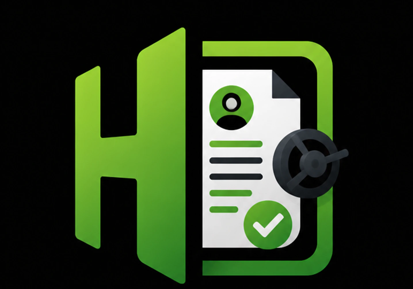 HireVault