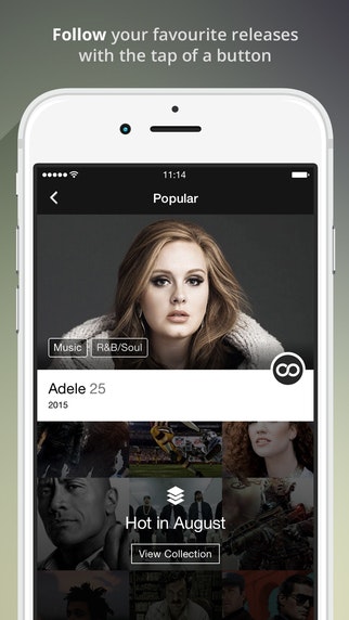 Rescover gallery image