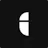 UnbugQA