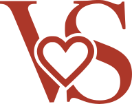 VowSpace - Product Hunt launch logo and brand identity