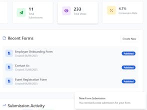 FormOtter gallery image