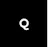 Quicklofy