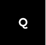 Quicklofy