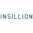 Insillion MGA platform