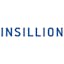 Insillion MGA platform