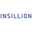 Insillion MGA platform