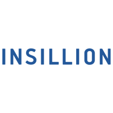 Insillion MGA platfo... logo