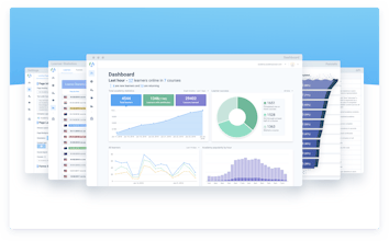 History of Product Hunt gallery image