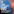 500+ Luxury Clips Pack