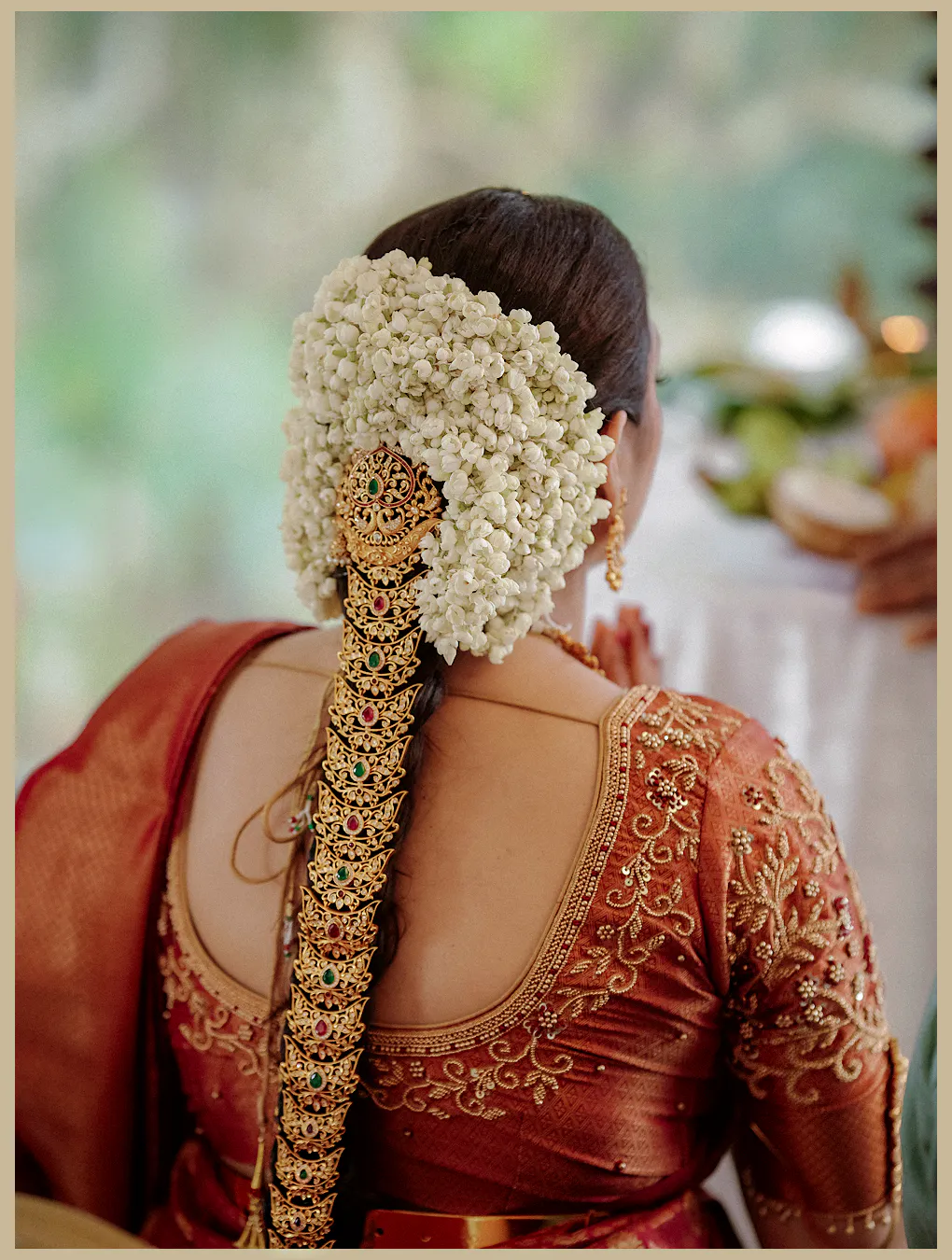 Labelknot Weddings gallery image
