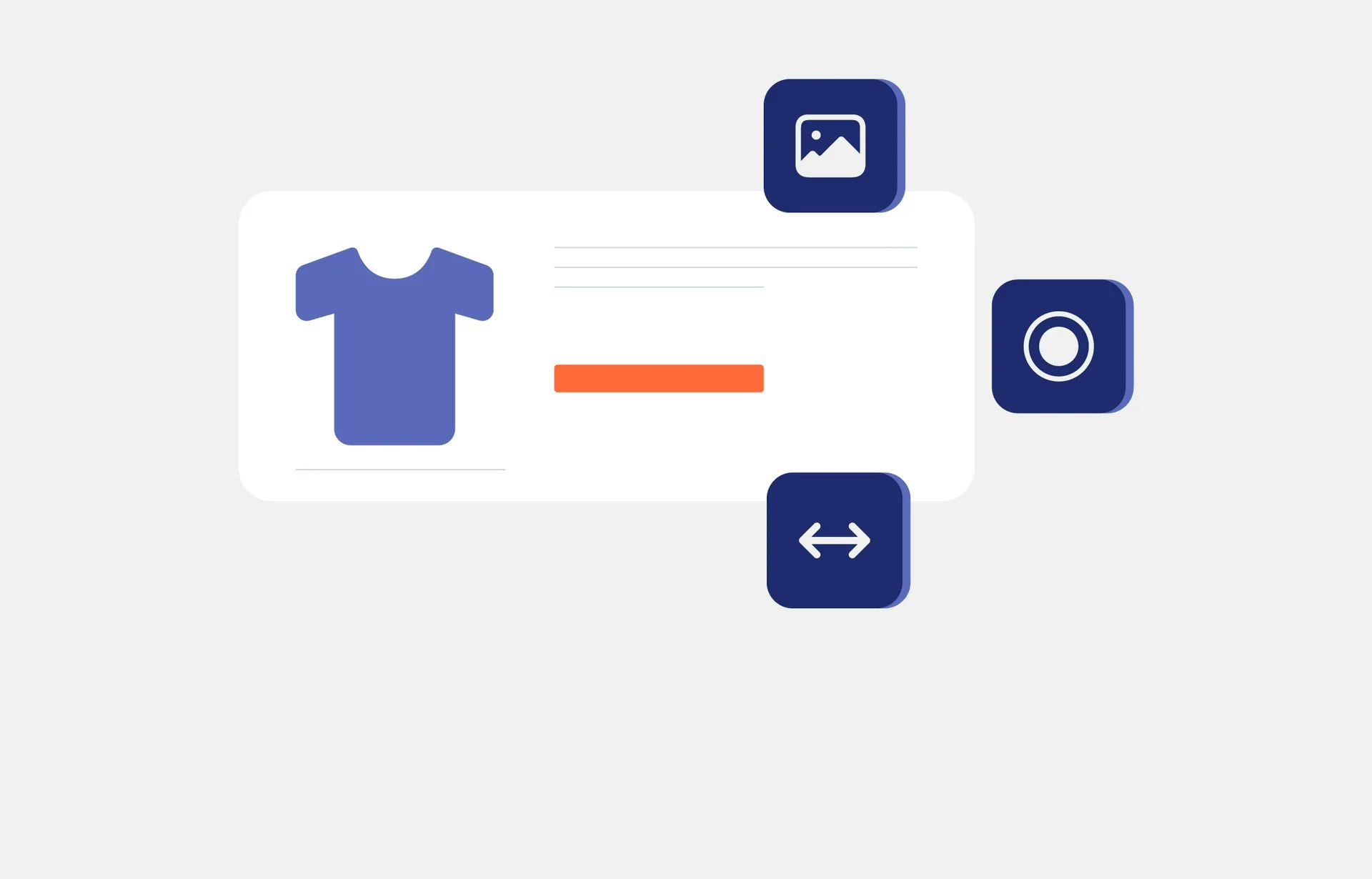 وسائط تبرز الحقول المخصصة - فتح إمكانات Shopify الكاملة 3