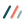 Kollab