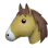 Handle Horse