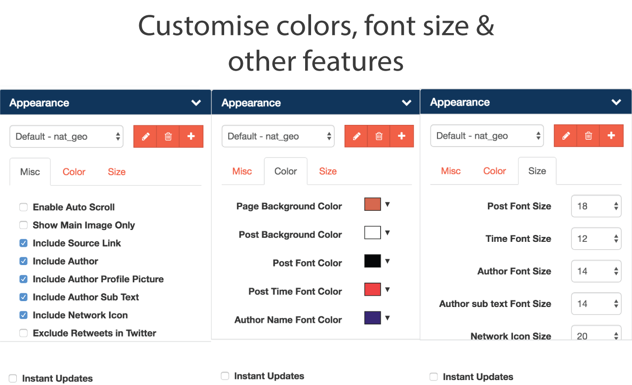 Contfeed gallery image