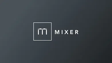 Harry Potter Ambient Mixer gallery image