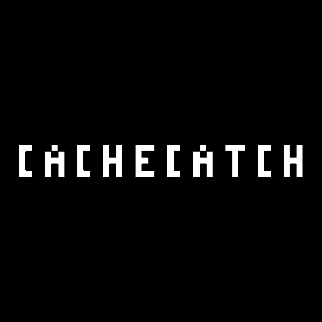 CacheCatch