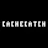 CacheCatch