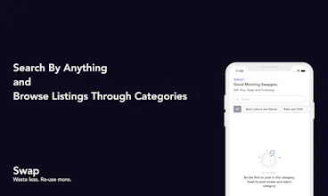 swap gallery image