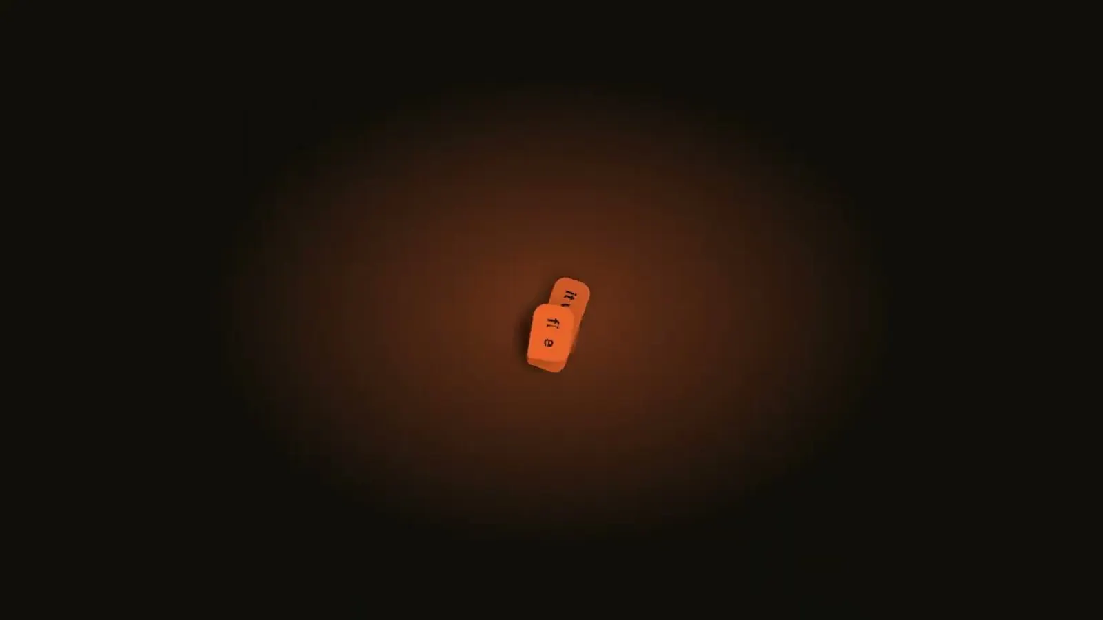chatform screenshot 1 (video preview)