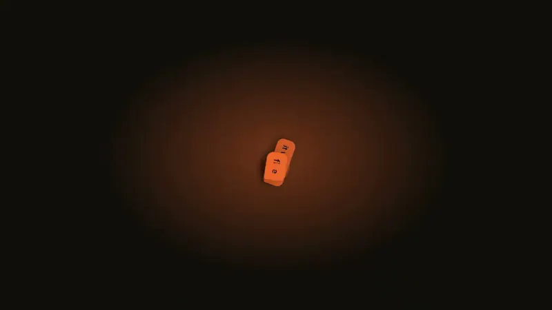 chatform screenshot 1 (video preview)