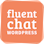 FluentChat