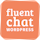 FluentChat