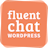 FluentChat