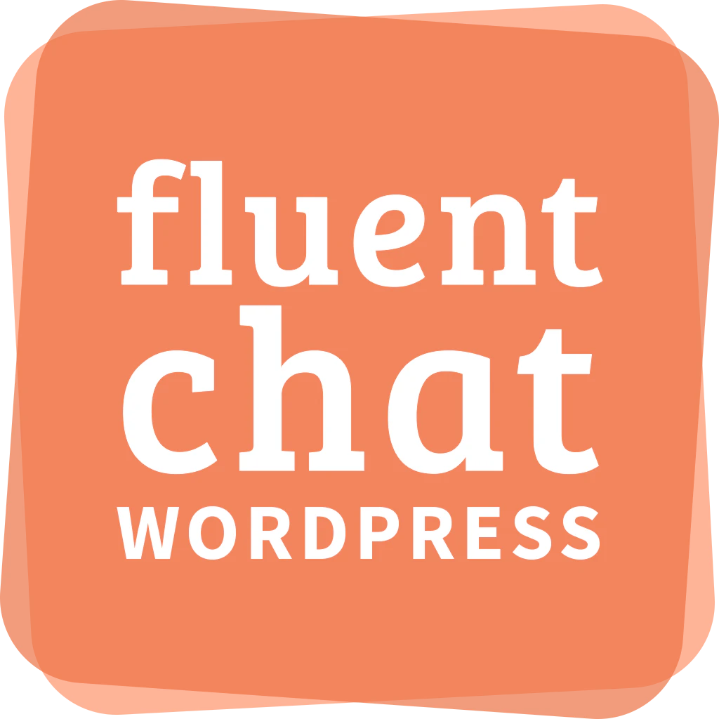 FluentChat