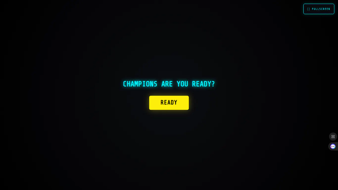 Neural Clash gallery image