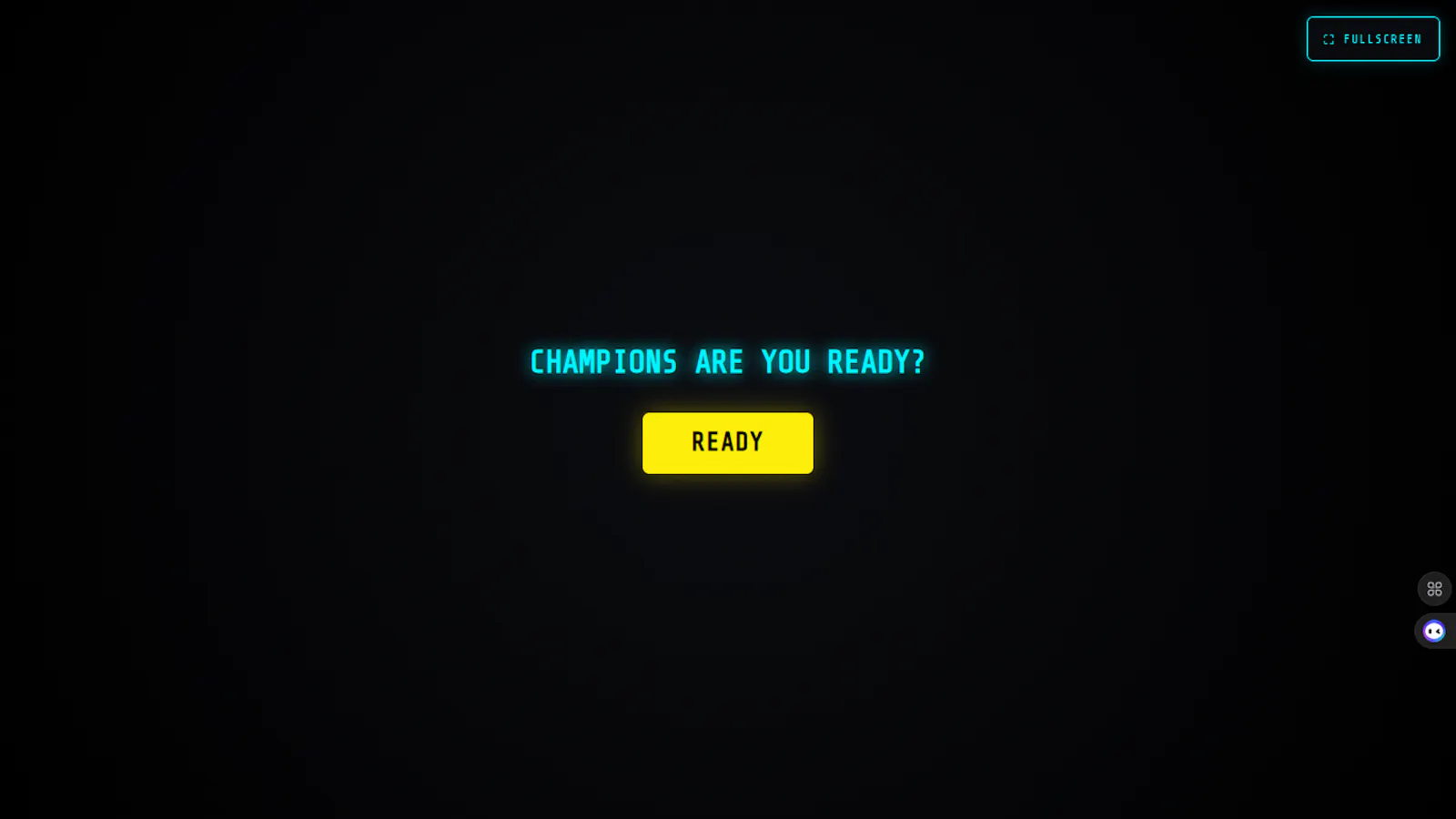 Neural Clash screenshot 4