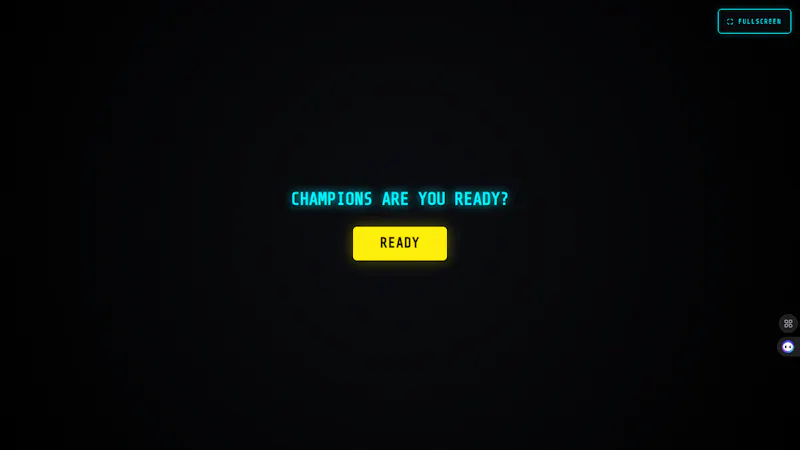 Neural Clash screenshot 4