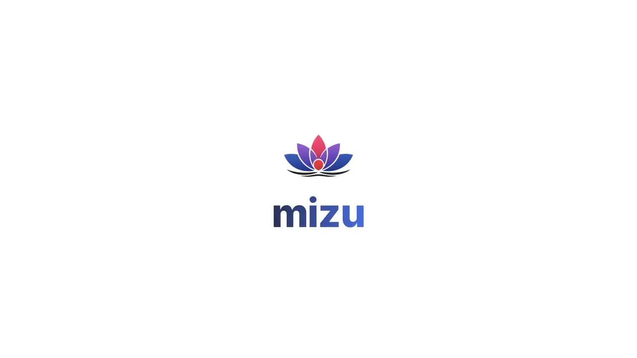 Wow mizu gallery image