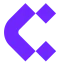 Codnity CRM