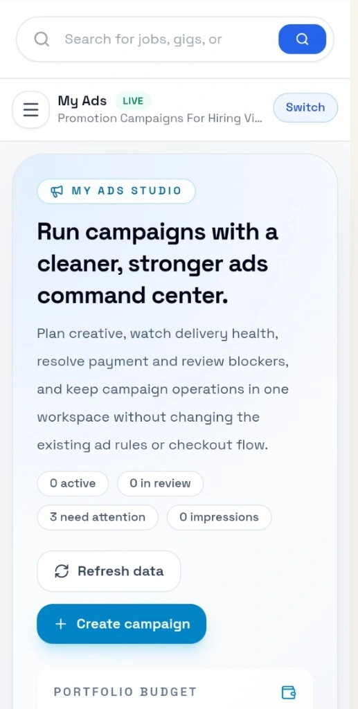 Scrolith gallery image