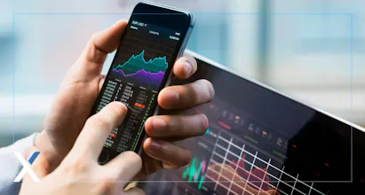 Kredi Kartıyla Chainlink Al gallery image