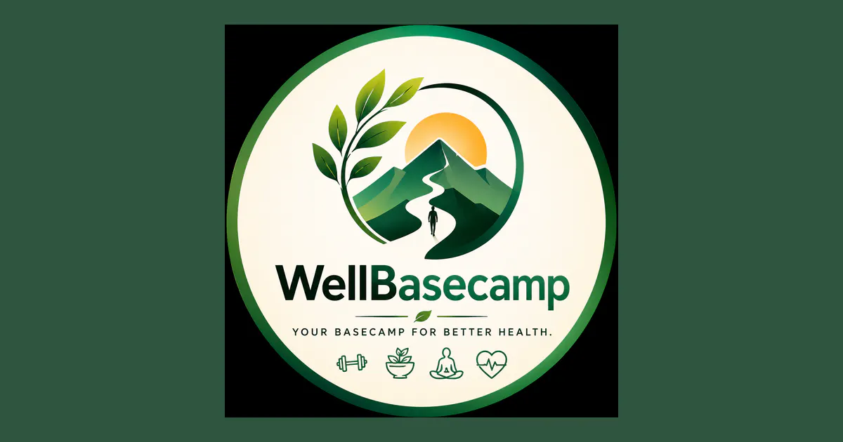 WellBasecamp GLP-1 Tracker gallery image
