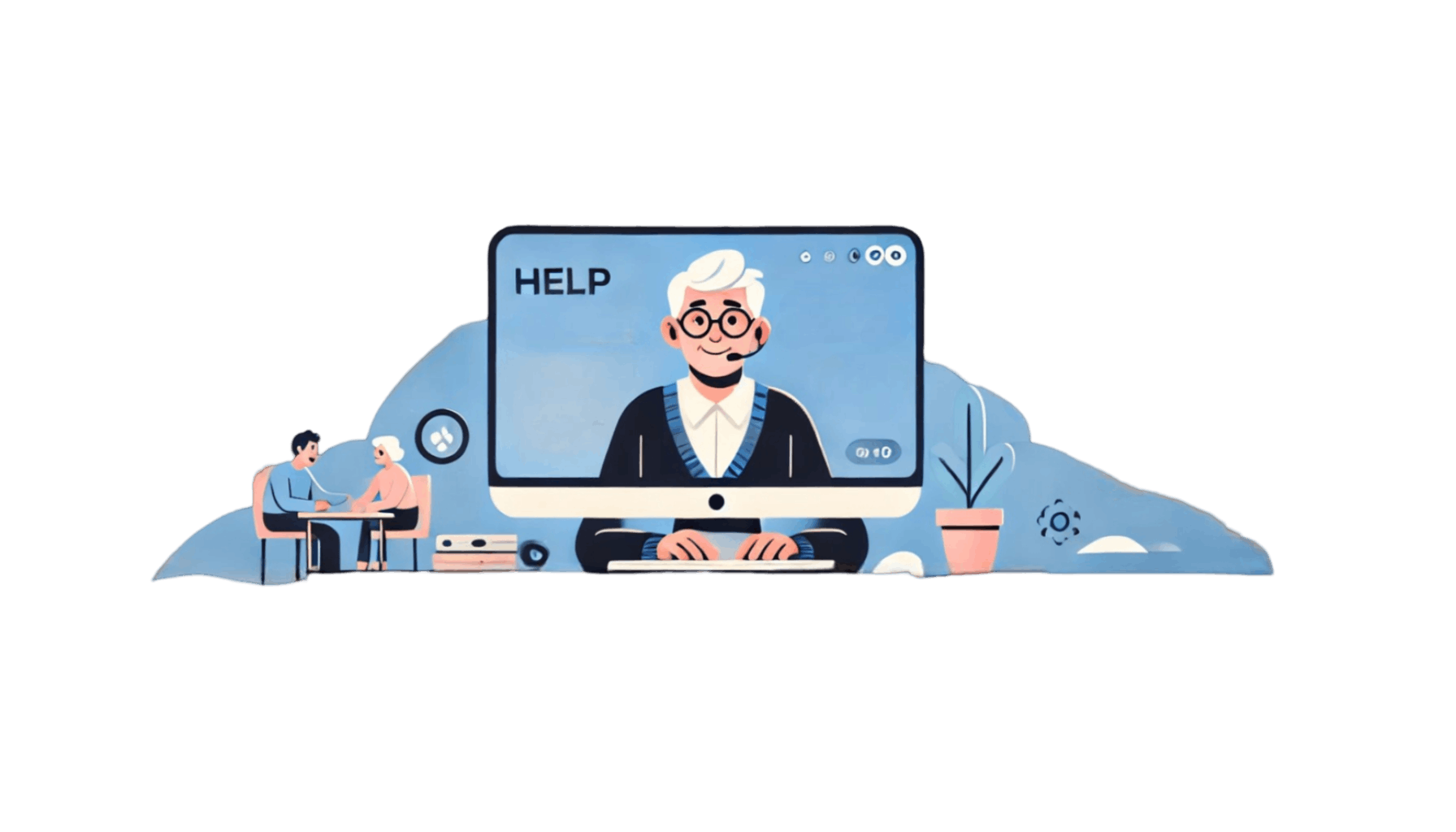 Simplifitech media 1