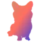 Korgi