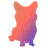 Korgi