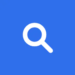 AI Change Watch