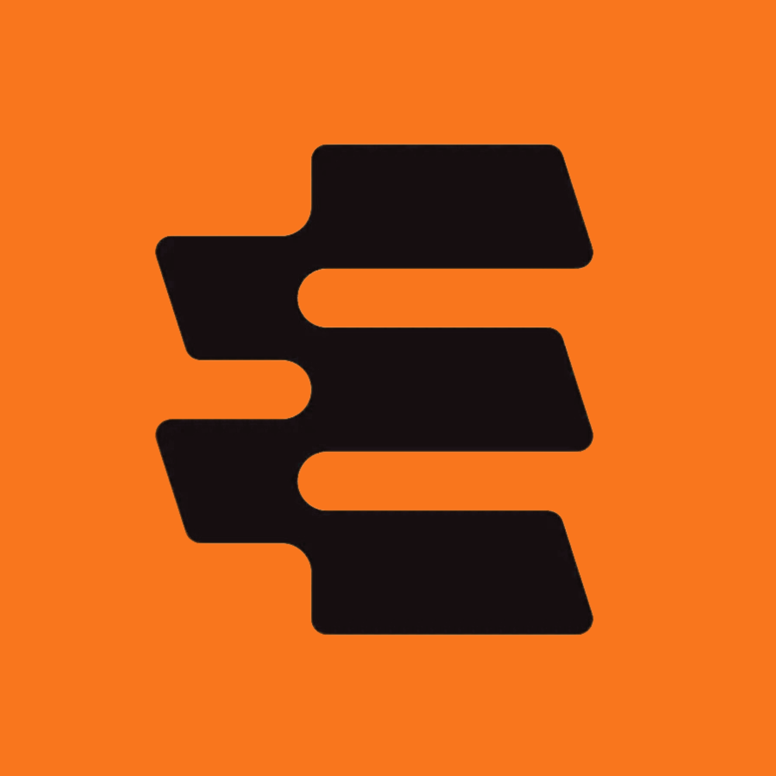 Excellent logo