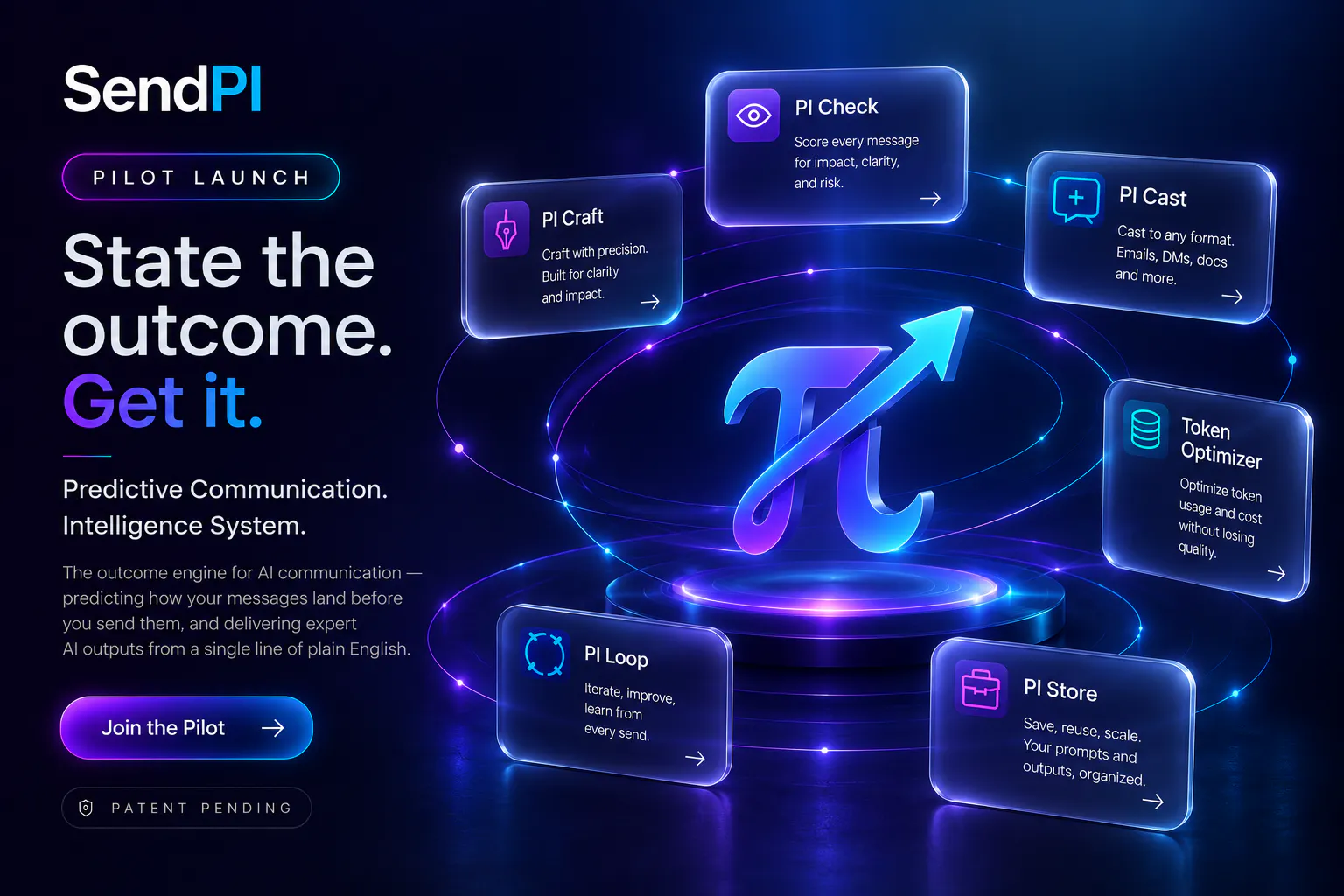 SendPI gallery image