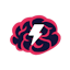 Flashbrain