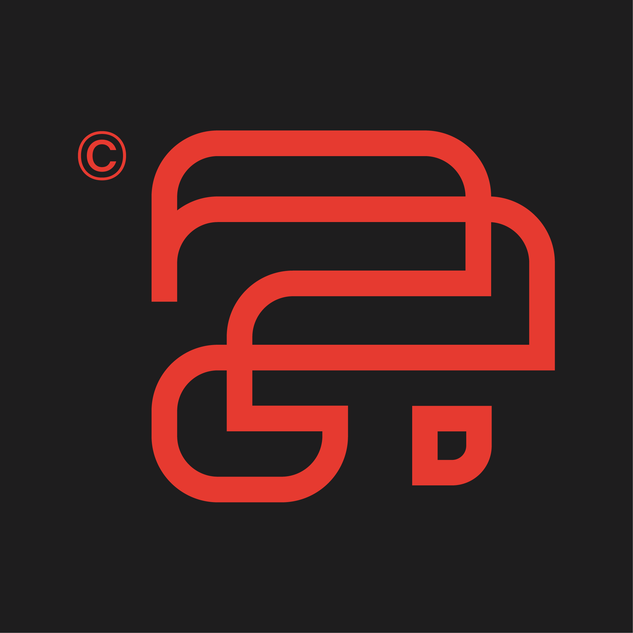 Namespace SEO Studio