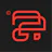 Namespace SEO Studio